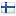 prodvigator.bg server is located in Finland